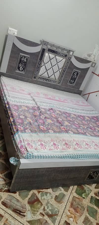 bed+dressing+mattress