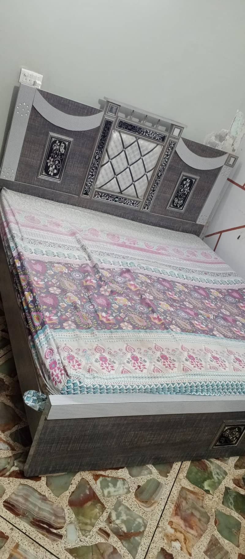 bed+dressing+mattress 0