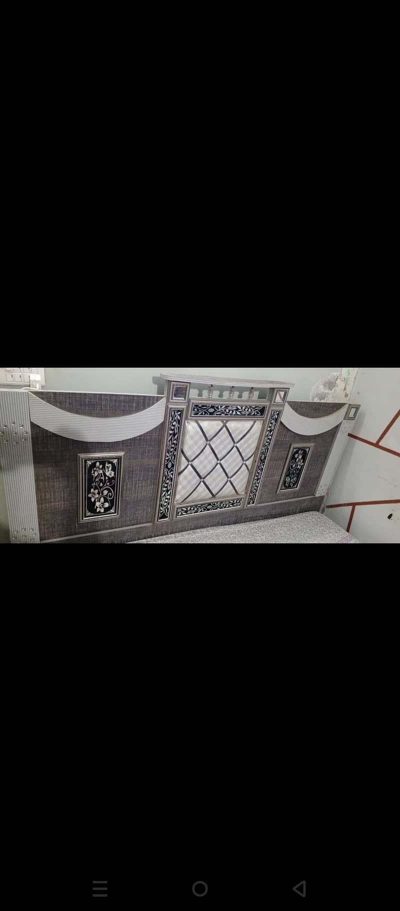 bed+dressing+mattress 1