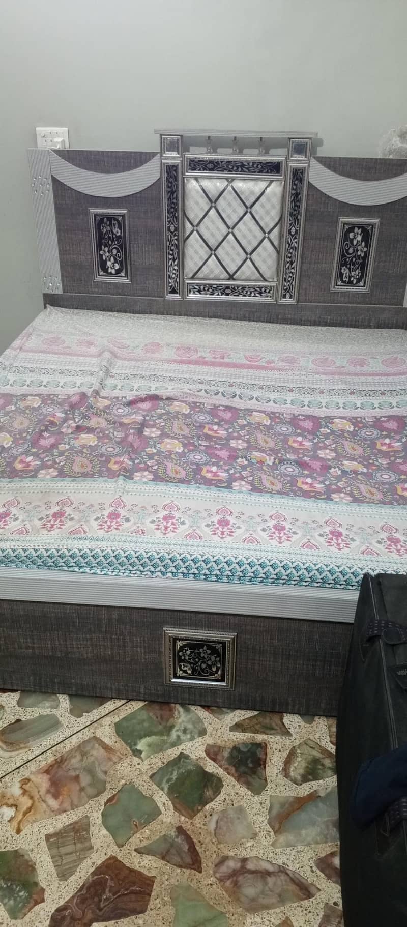 bed+dressing+mattress 2
