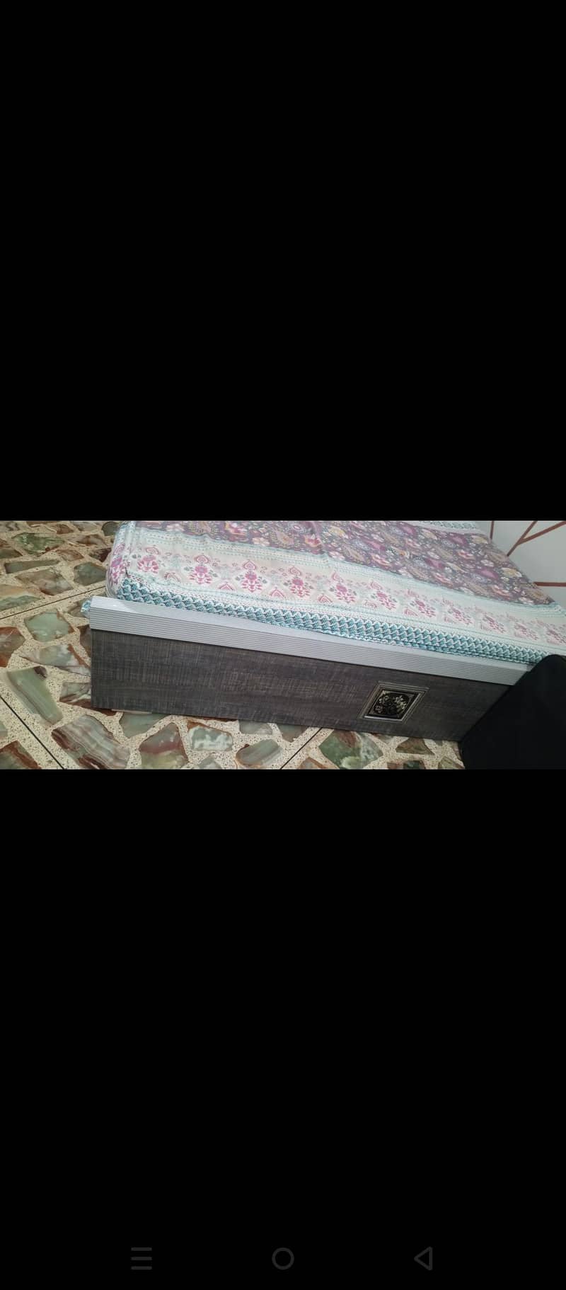bed+dressing+mattress 3