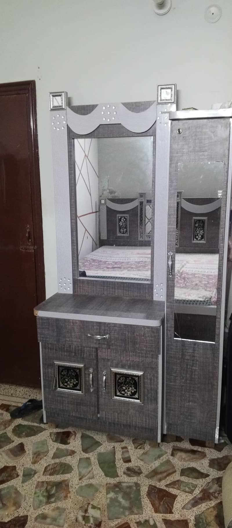 bed+dressing+mattress 4
