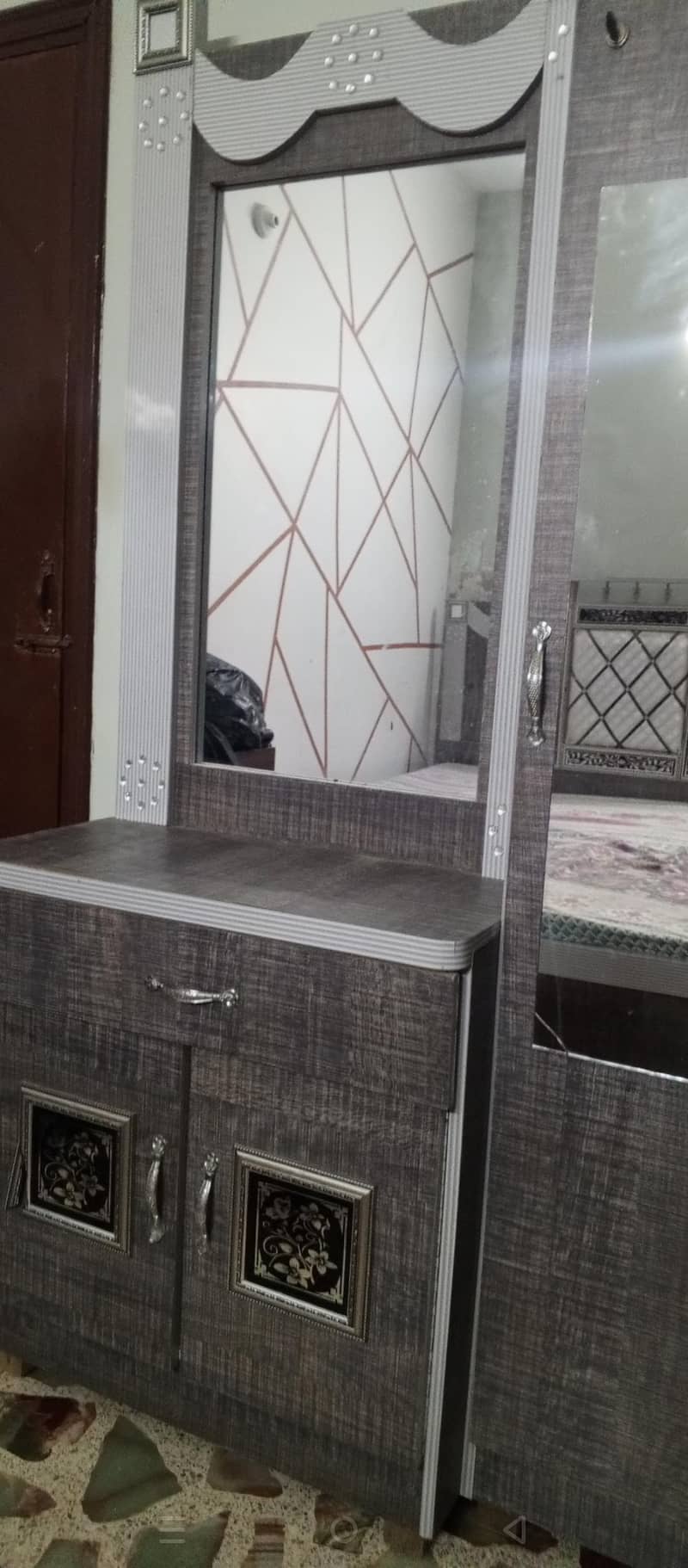 bed+dressing+mattress 5