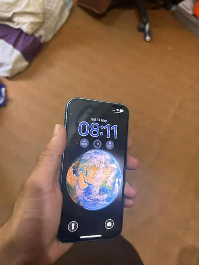 Apple iPhone 13 jv 128gb
