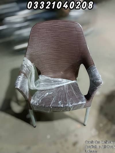 Plastic Chair Dining Chair Chair Tables Set Lawn Chair Kitchen Chair