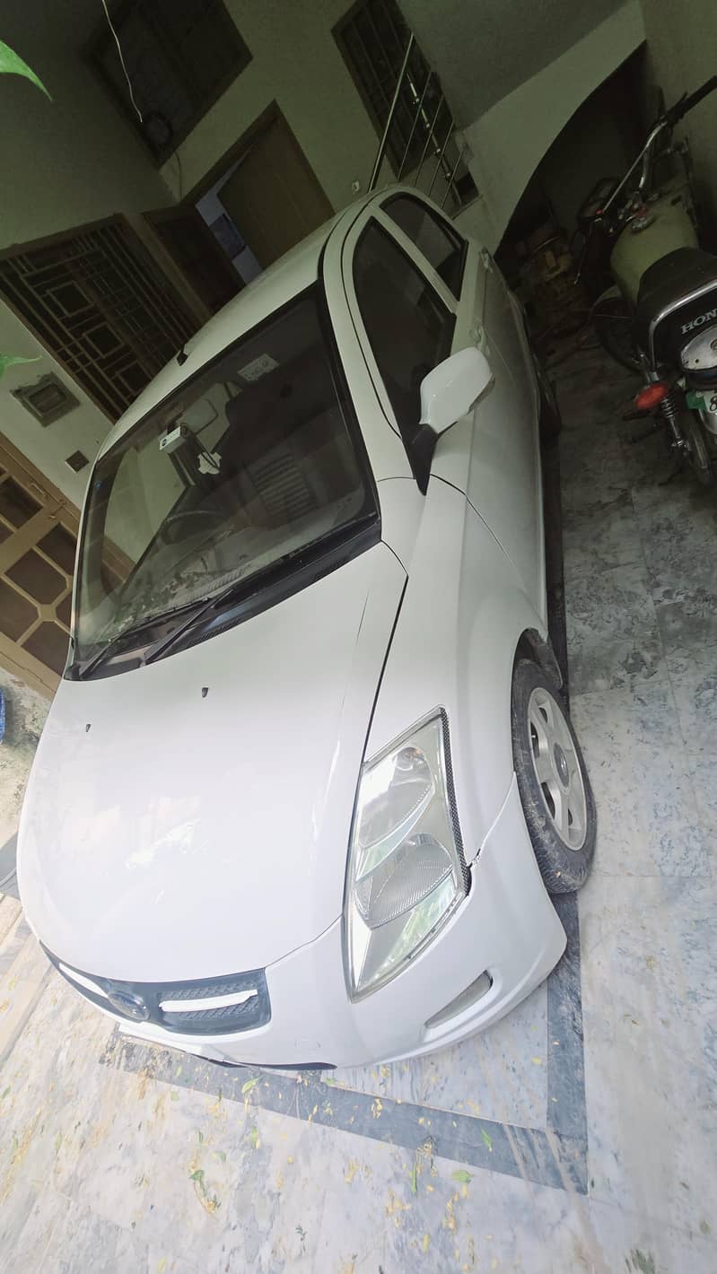 FAW V2 2017 4