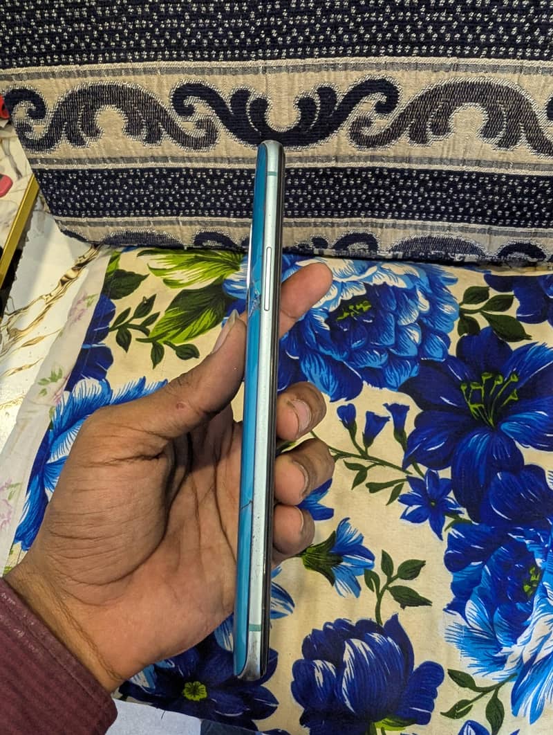 One Plus 8T 2