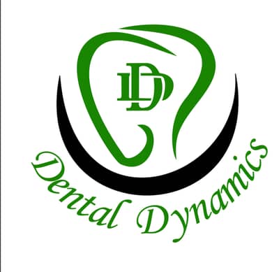Dental Assistant Required in Model Town Lahore