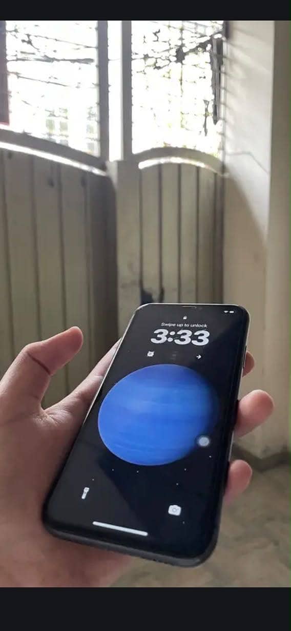Apple iPhone 11 1