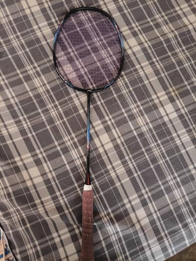 Li-Ning Badminton Racket | Brand New | Never Used 
