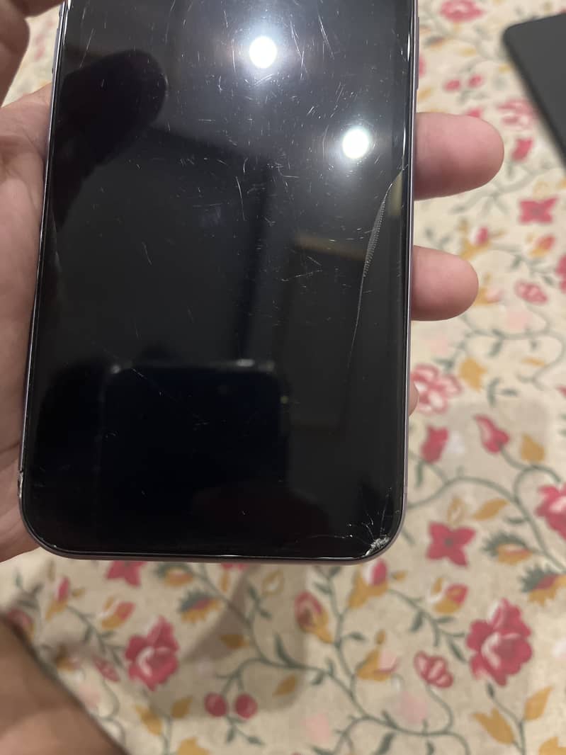 Apple iPhone 11 1