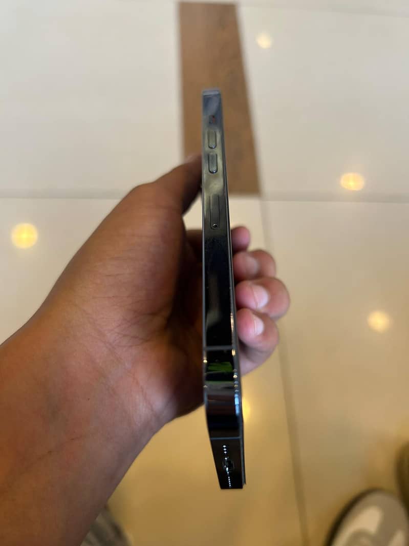 Apple iPhone 13 Pro 10