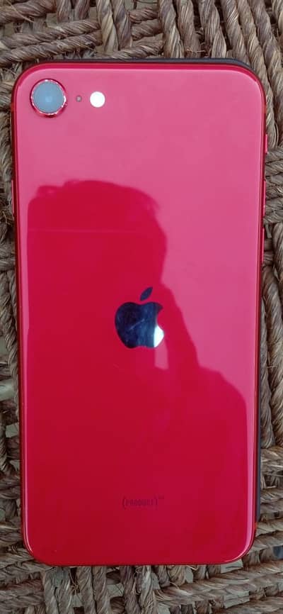 Iphone se2020