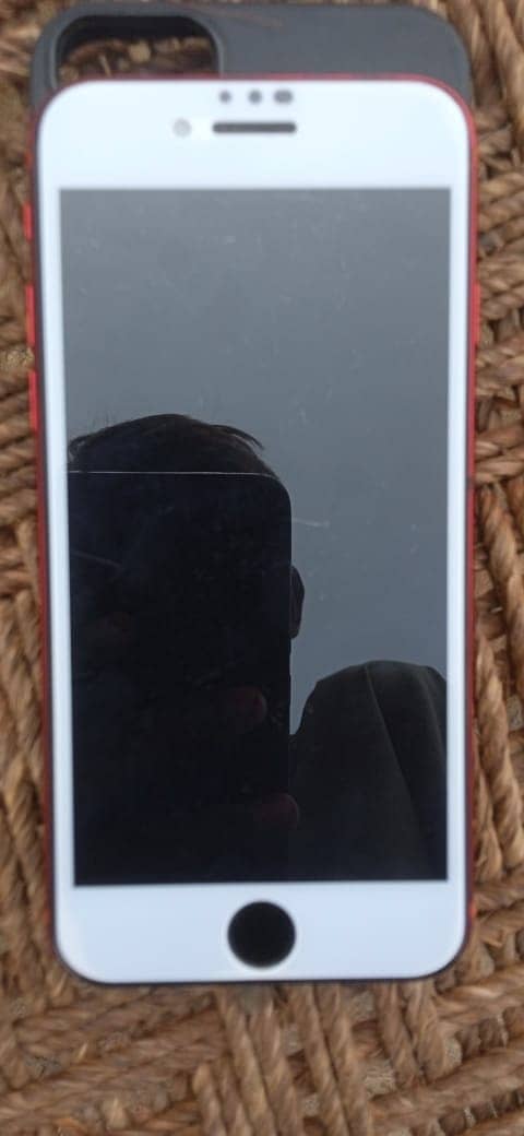 Iphone se2020 1