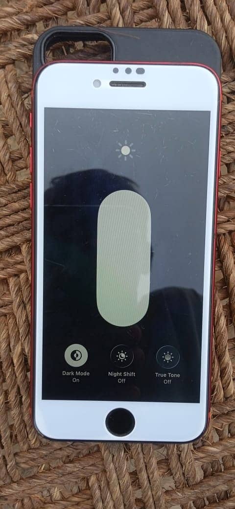 Iphone se2020 3
