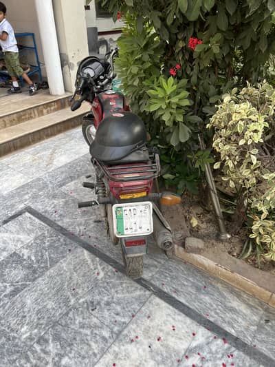 Use gd110 for sale