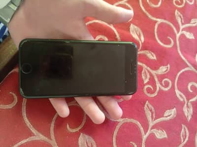 I phone se3