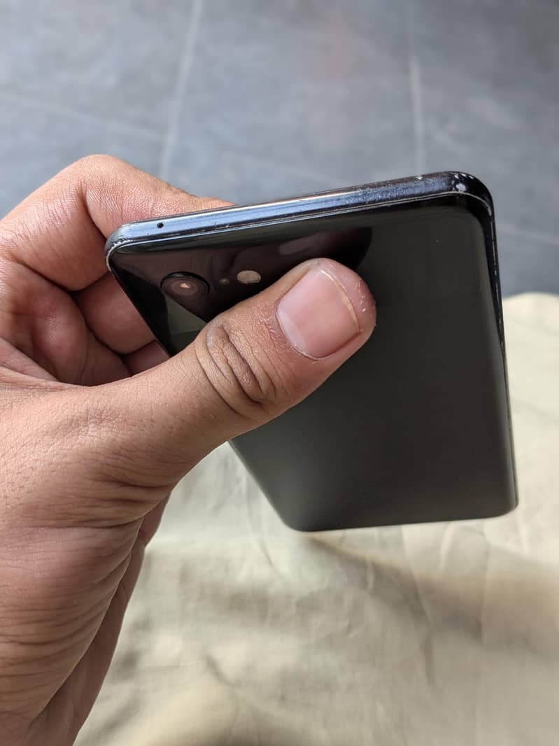 Google Pixel 3 XL 2