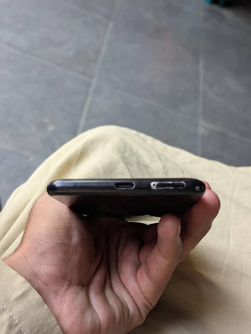 Google Pixel 3 XL 3