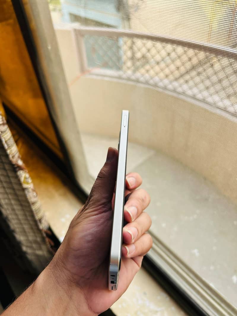 Realme C61 3