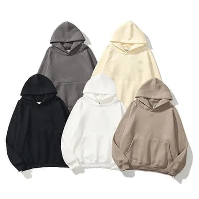 Women Loose hoddie sweatshirt  1pcs