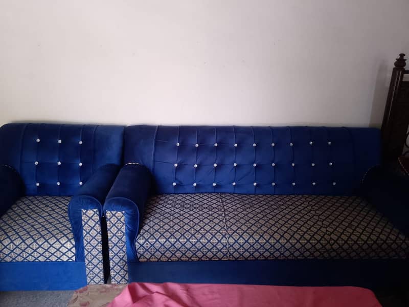 sofaset 3 seater furniture 0