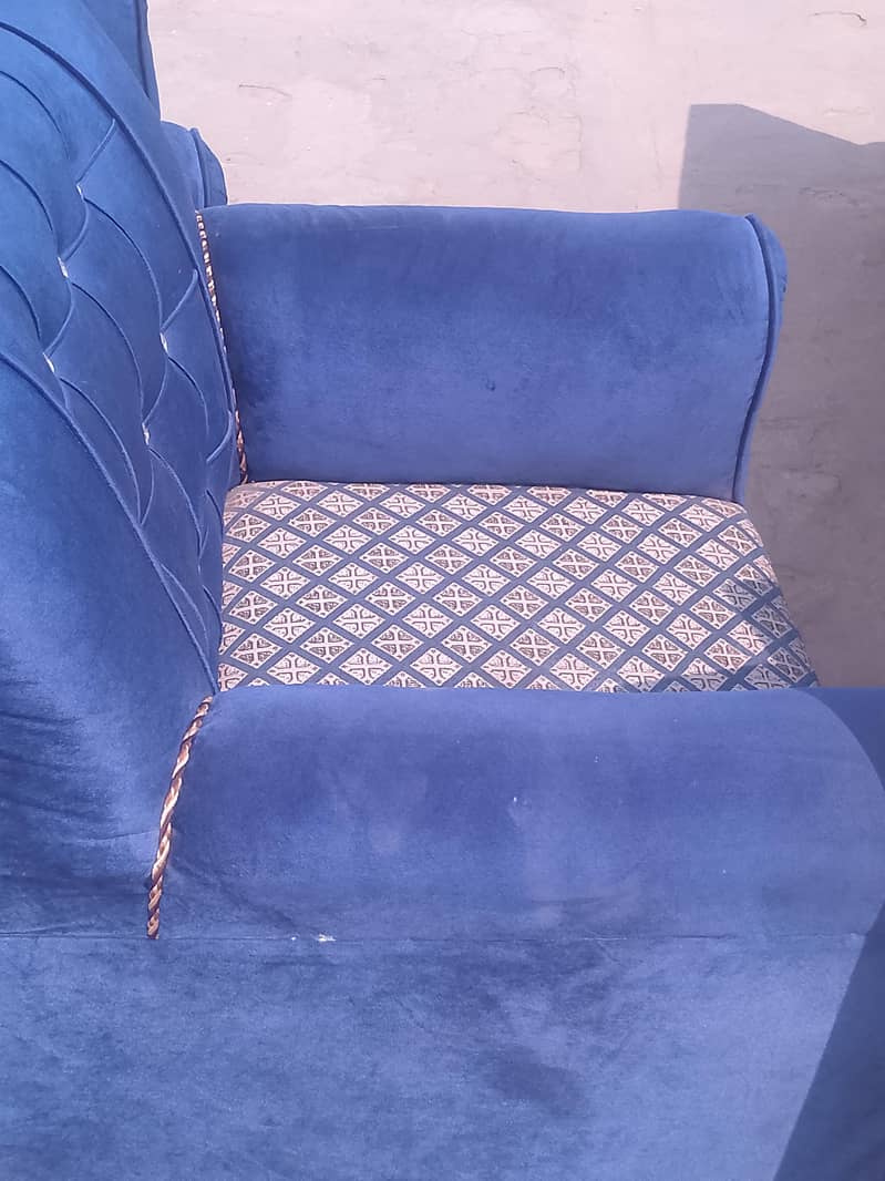 sofaset 3 seater furniture 1