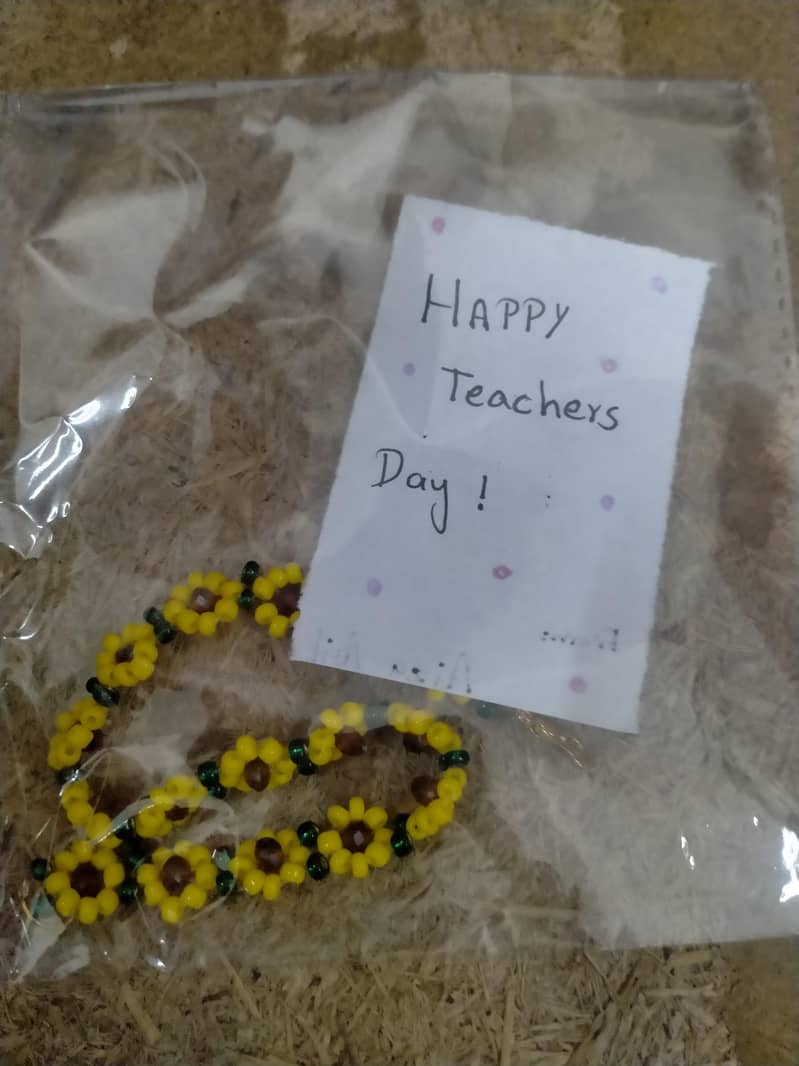 bracelet 0