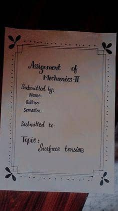 Professional Assignment Writing |  On Time Delivery