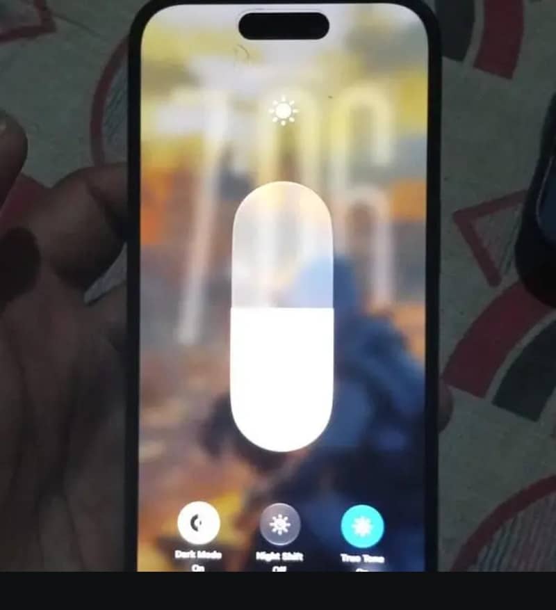 Apple iPhone 14 Pro 2