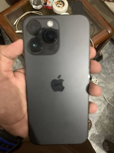 Urgent sale Apple iPhone 14promax