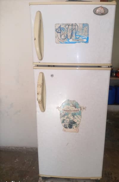 PEL Refrigerator For Sale