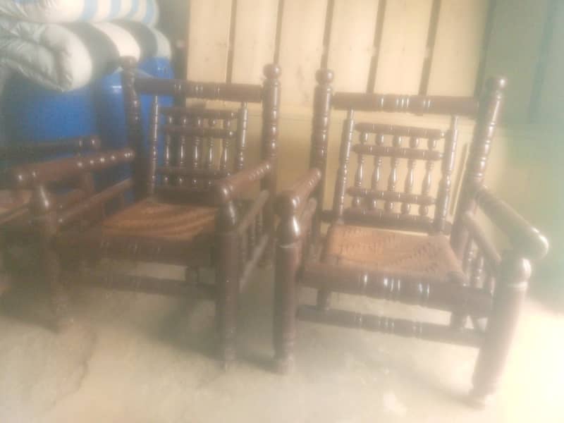 sofa set 0