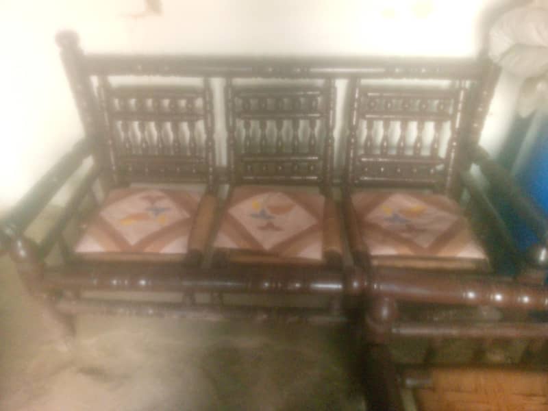 sofa set 1