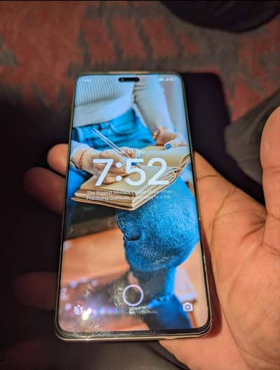 Xiaomi 13 Lite