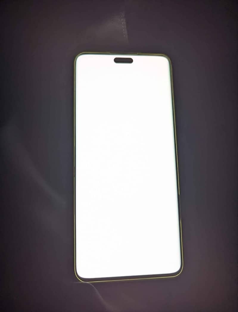 Xiaomi 13 Lite 1