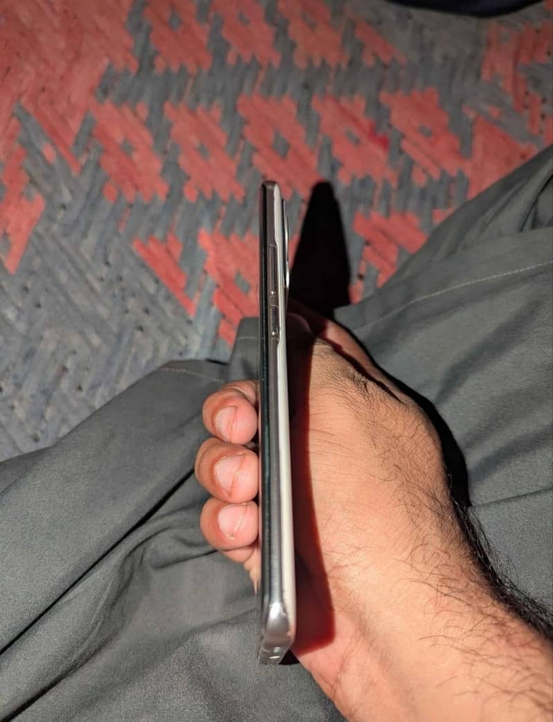 Xiaomi 13 Lite 3