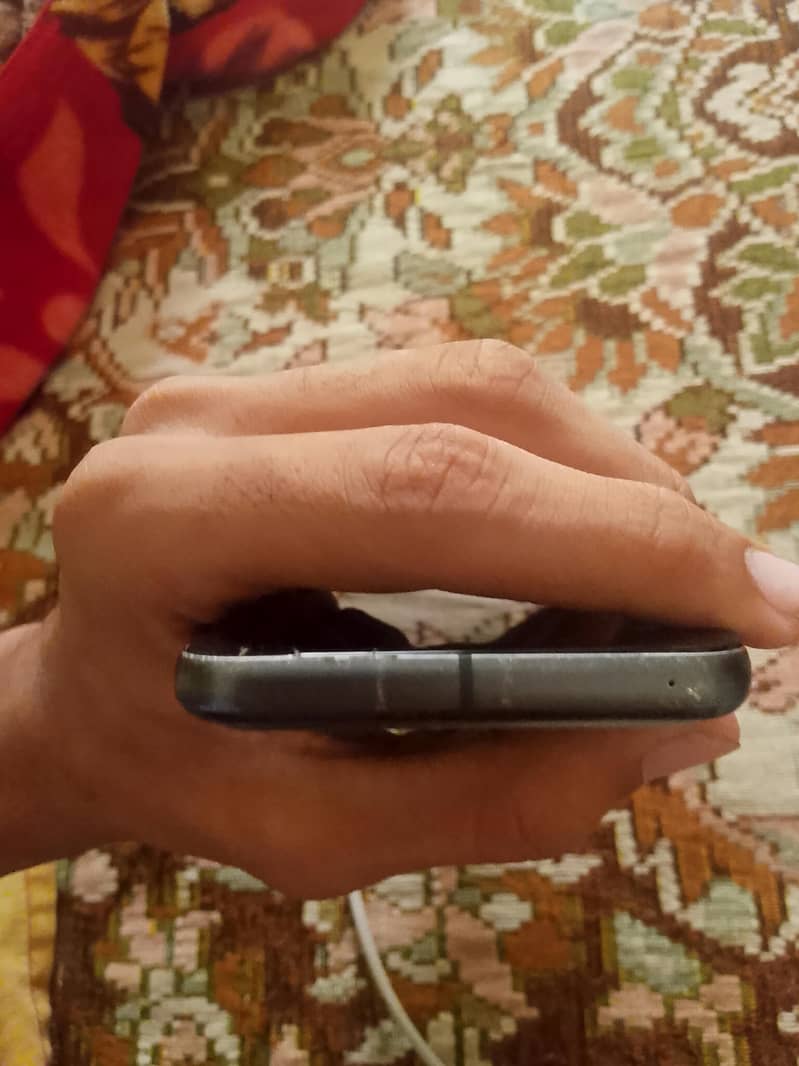 Google Pixel 8 0