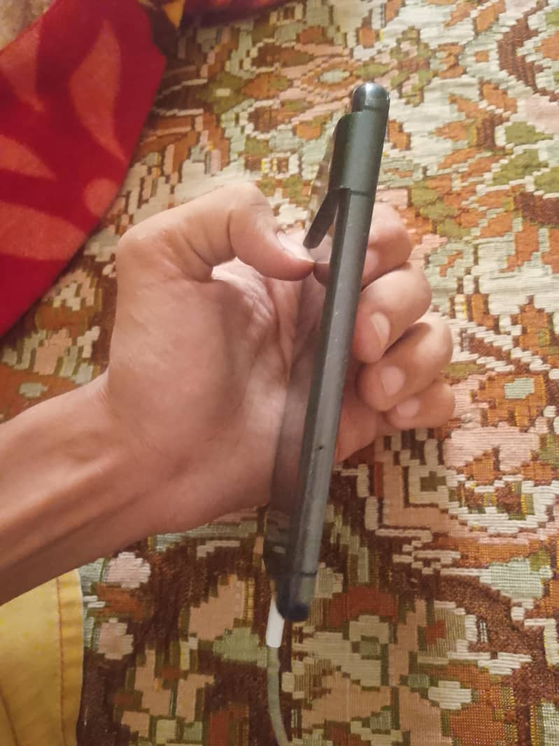 Google Pixel 8 1