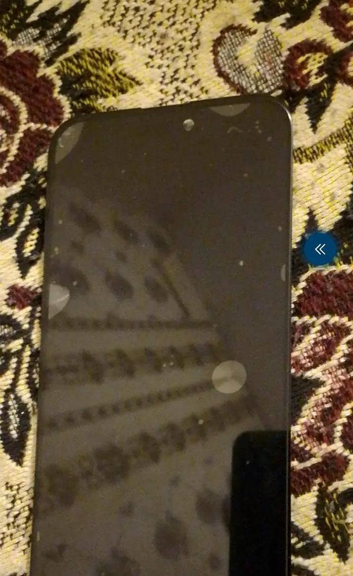 Apple iPhone 14 Pro Max 0