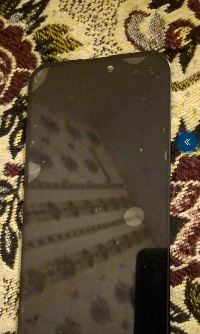 Apple iPhone 14 Pro Max 2