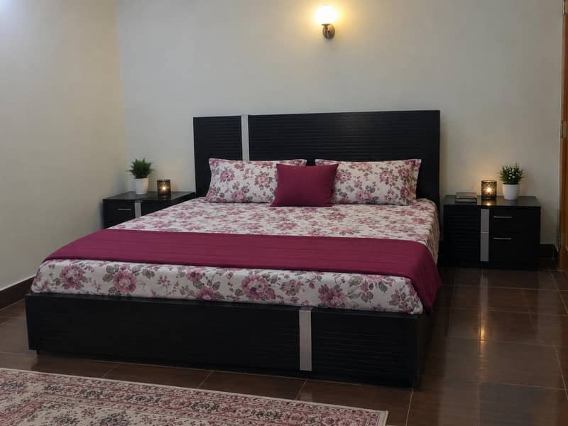 selling bed 0