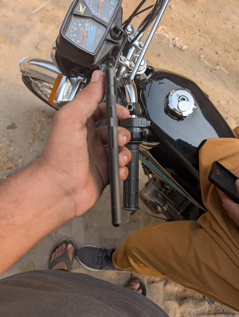 Google Pixel 6a 2