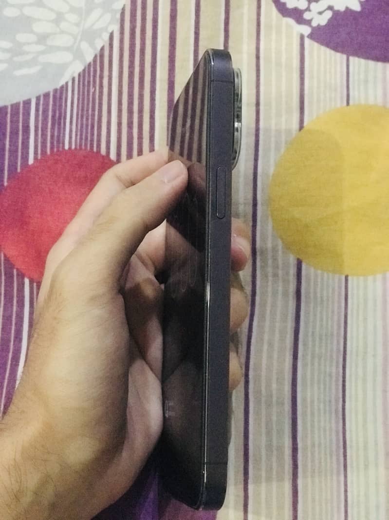 Apple iPhone 14 Pro Max 3