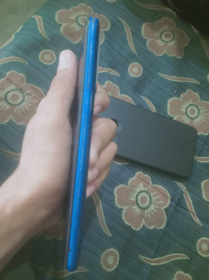 Realme 5s 6