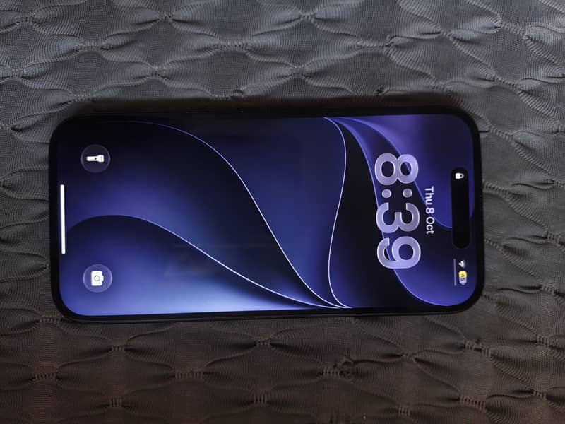 Apple iPhone 15 2