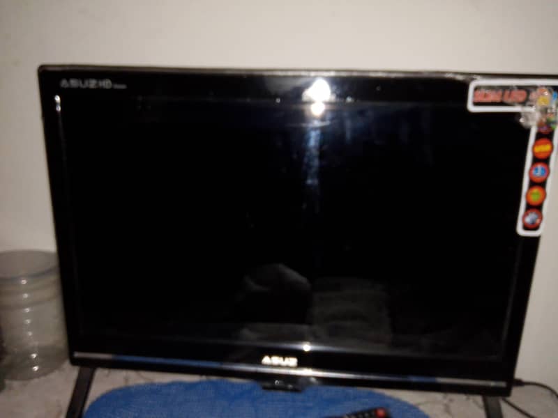 led tv 0