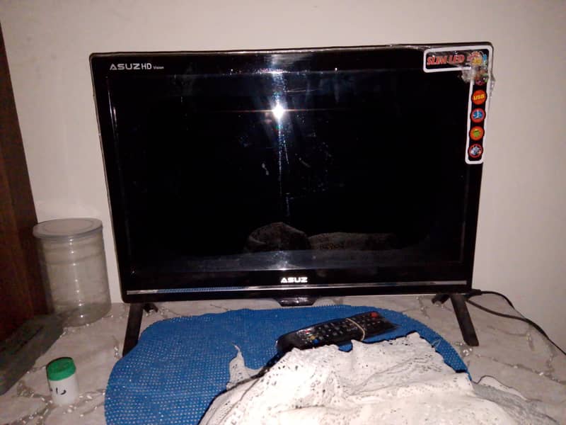 led tv 1