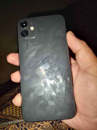 iPhone 11 ( 64gb) bypas