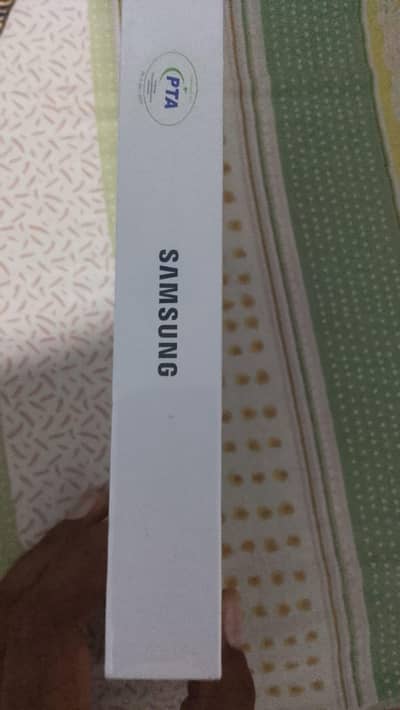 Samsung Mobile A57 5G